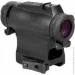 Holosun HS515GM (747022)