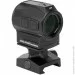  Holosun SCRS GR MRS (747037)