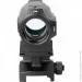  Holosun SCRS GR MRS (747037)