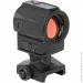  Holosun SCRS GR MRS (747037)