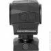  Holosun SCRS GR MRS (747037)