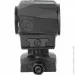 Holosun SCRS GR MRS (747037)