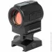  Holosun SCRS GR MRS (747037)