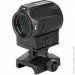  Holosun SCRS GR MRS (747037)