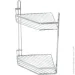     Homax   270200350  (EBA-2002)