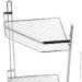     Homax   270200350  (EBA-2002)