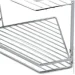     Homax   270200350  (EBA-2002)