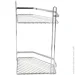     Homax   270200350  (EBA-2002)