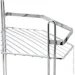     Homax   270200350  (EBA-2002)
