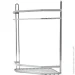     Homax   270200350  (EBA-2002)