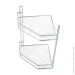     Homax   270200350  (EBA-2002)