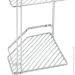     Homax    270200565  (EBA-2003)