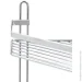     Homax    270200565  (EBA-2003)