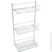     Homax   280155560  (EBA-1003)