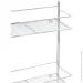     Homax   280155560  (EBA-1003)