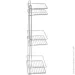     Homax   280155560  (EBA-1003)