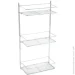     Homax   280155560  (EBA-1003)