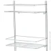     Homax   280155560  (EBA-1003)