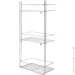     Homax   280155560  (EBA-1003)
