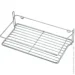     Homax   28015580  (EBA-1001)