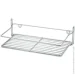     Homax   28015580  (EBA-1001)