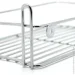     Homax   28015580  (EBA-1001)