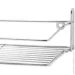     Homax   28015580  (EBA-1001)