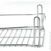     Homax   28015580  (EBA-1001)