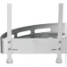     Homax    2-  EBA-3520 AL