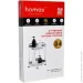     Homax    2-  EBA-3520 AL