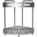     Homax    2-  EBA-3520 AL