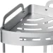     Homax    2-  EBA-3520 AL