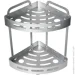     Homax    2-  EBA-3520 AL