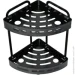     Homax    2-  EBA-3520 BL