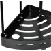     Homax    2-  EBA-3520 BL