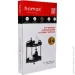     Homax    2-  EBA-3520 BL
