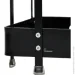     Homax    2-  EBA-3520 BL