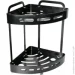     Homax    2-  EBA-3520 BL