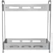     Homax    2- EBA-3540 AL