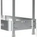     Homax    2- EBA-3540 AL