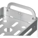     Homax    2- EBA-3540 AL