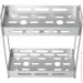     Homax    2- EBA-3540 AL