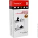     Homax    2- EBA-3540 AL