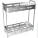     Homax    2- EBA-3540 AL