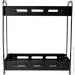     Homax    2- EBA-3540 BL