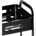     Homax    2- EBA-3540 BL