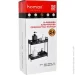     Homax    2- EBA-3540 BL