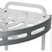     Homax    3-  EBA-3530 AL