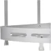     Homax    3-  EBA-3530 AL