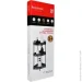     Homax    3-  EBA-3530 BL